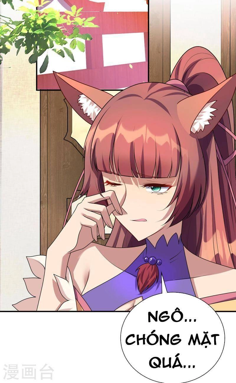 Trọng Sinh Sau Tám Vạn Năm Chapter 345 - 27