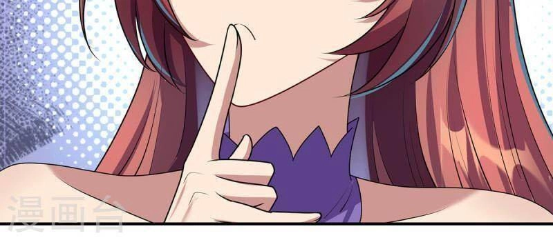 Trọng Sinh Sau Tám Vạn Năm Chapter 345 - 30