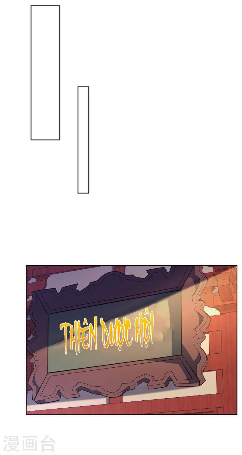 Trọng Sinh Sau Tám Vạn Năm Chapter 346 - 4