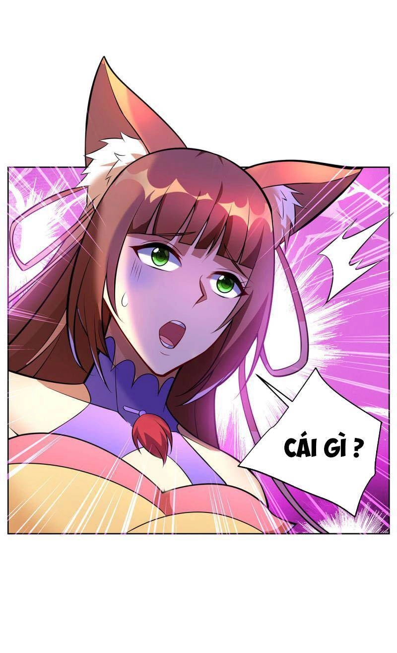 Trọng Sinh Sau Tám Vạn Năm Chapter 346 - 11