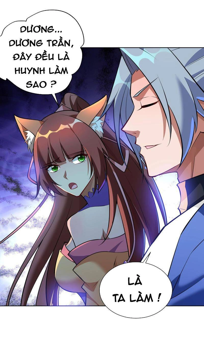 Trọng Sinh Sau Tám Vạn Năm Chapter 346 - 12