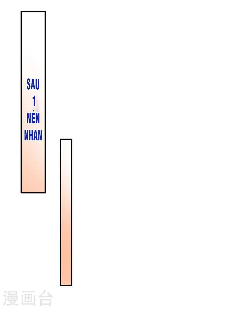 Trọng Sinh Sau Tám Vạn Năm Chapter 347 - 9