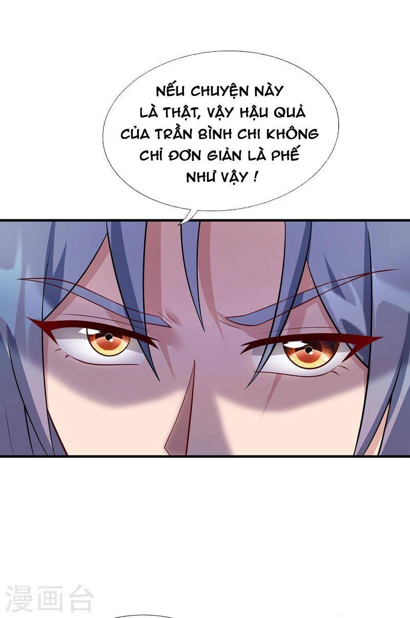 Trọng Sinh Sau Tám Vạn Năm Chapter 347 - 17