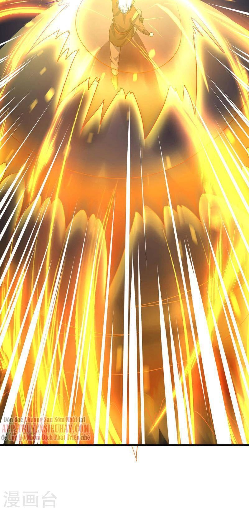 Trọng Sinh Sau Tám Vạn Năm Chapter 348 - 9