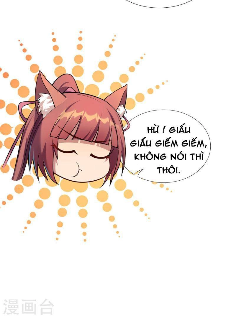 Trọng Sinh Sau Tám Vạn Năm Chapter 349 - 4