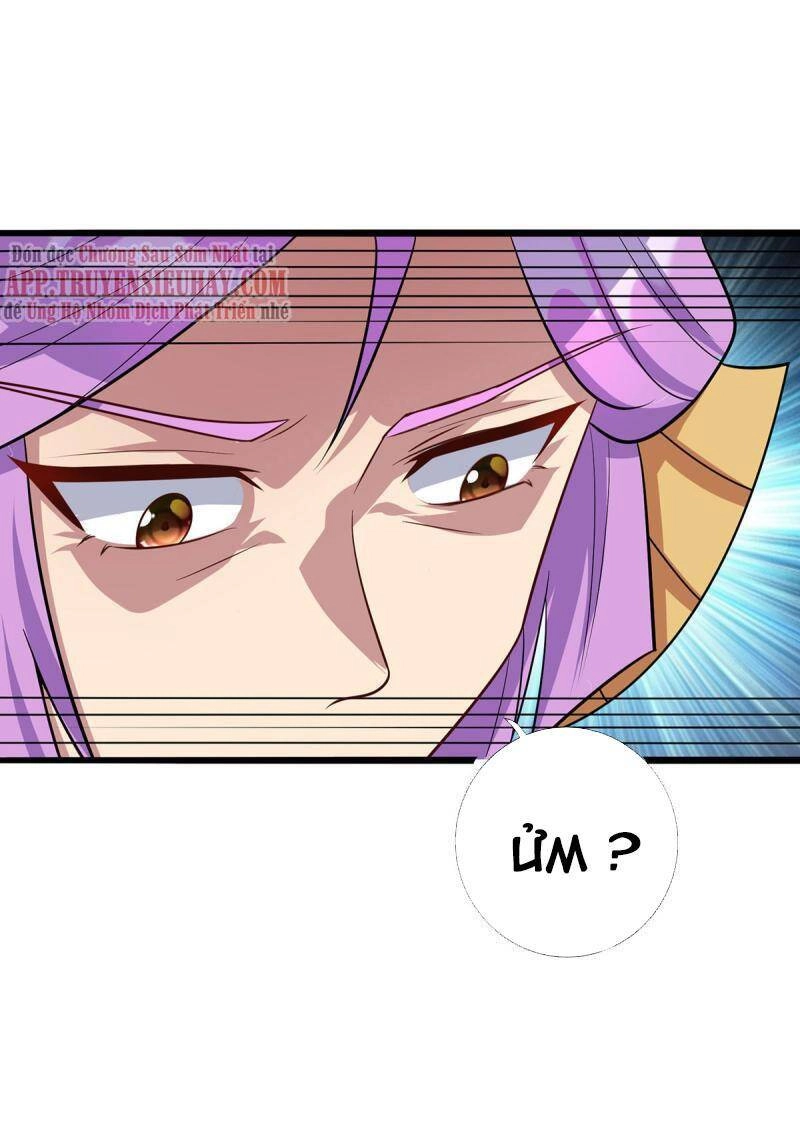 Trọng Sinh Sau Tám Vạn Năm Chapter 349 - 9