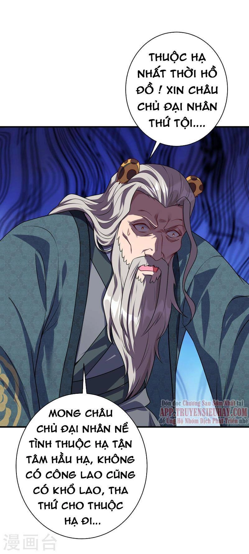 Trọng Sinh Sau Tám Vạn Năm Chapter 349 - 17