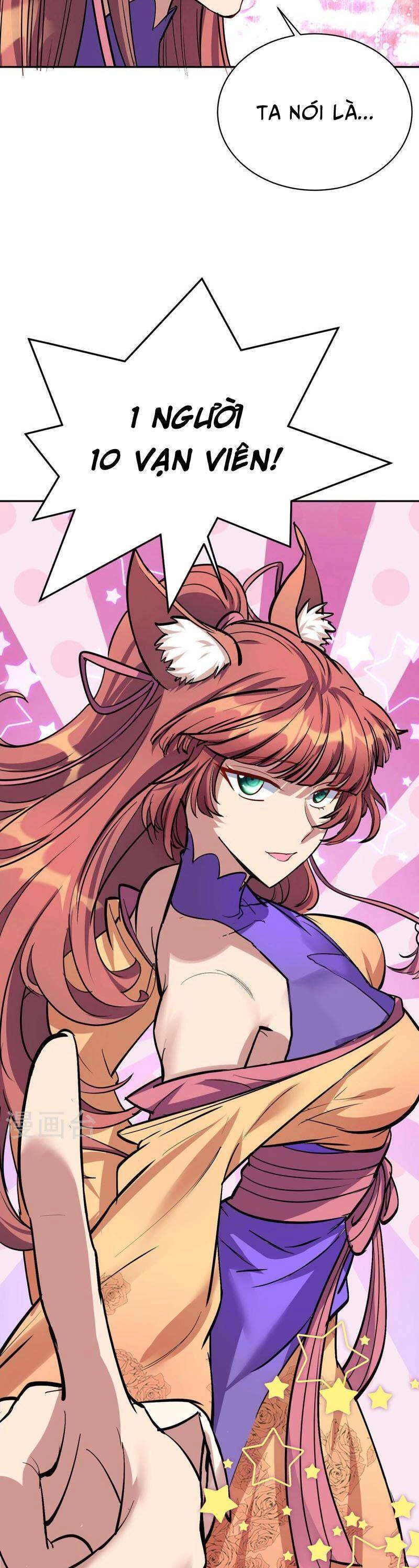 Trọng Sinh Sau Tám Vạn Năm Chapter 351 - 2