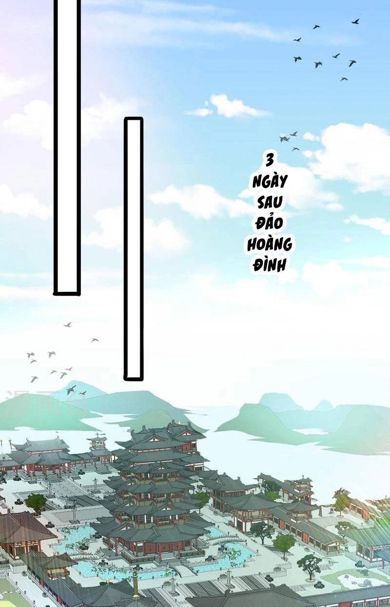 Trọng Sinh Sau Tám Vạn Năm Chapter 352 - 9