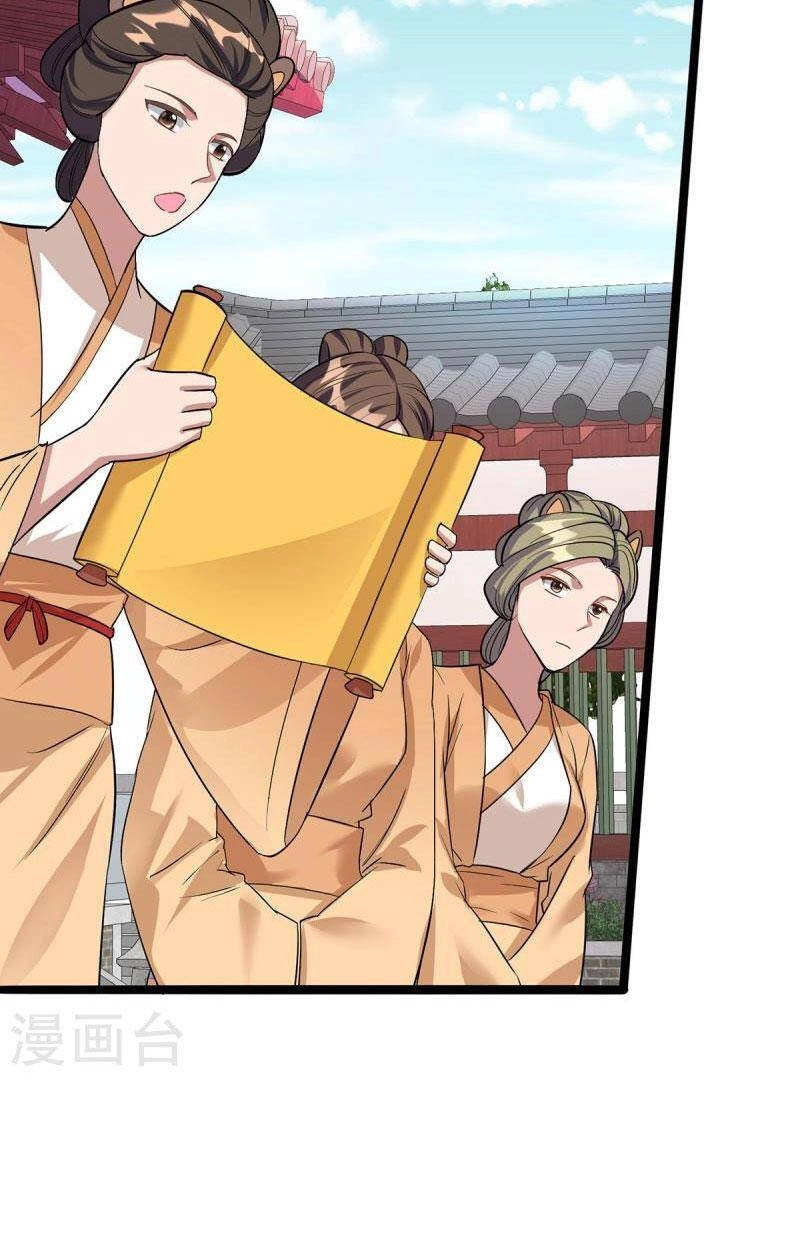 Trọng Sinh Sau Tám Vạn Năm Chapter 352 - 12