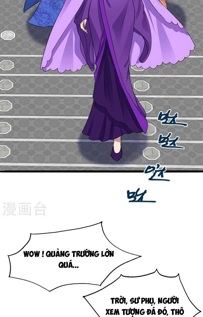 Trọng Sinh Sau Tám Vạn Năm Chapter 352 - 14