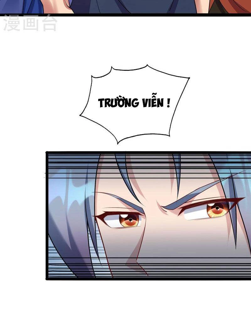 Trọng Sinh Sau Tám Vạn Năm Chapter 352 - 26