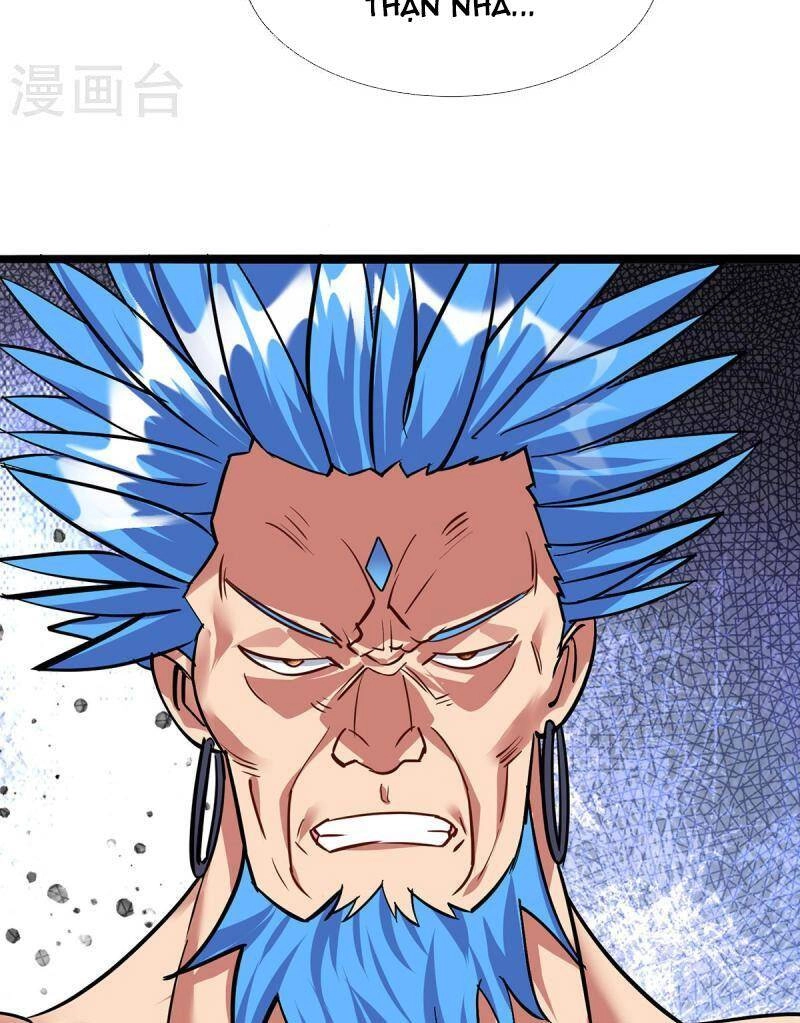 Trọng Sinh Sau Tám Vạn Năm Chapter 352 - 39