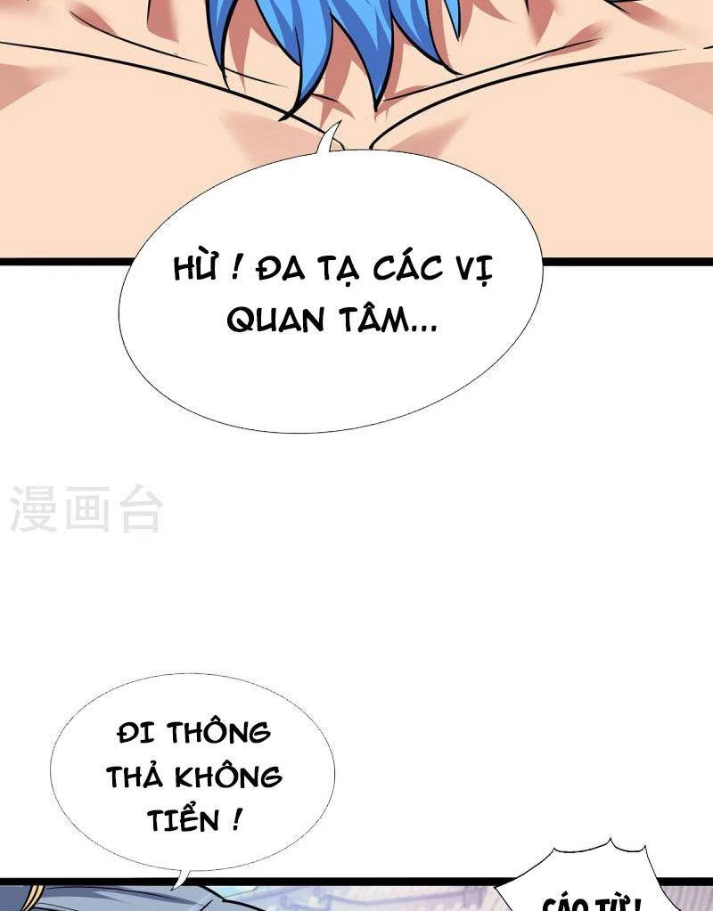 Trọng Sinh Sau Tám Vạn Năm Chapter 352 - 40