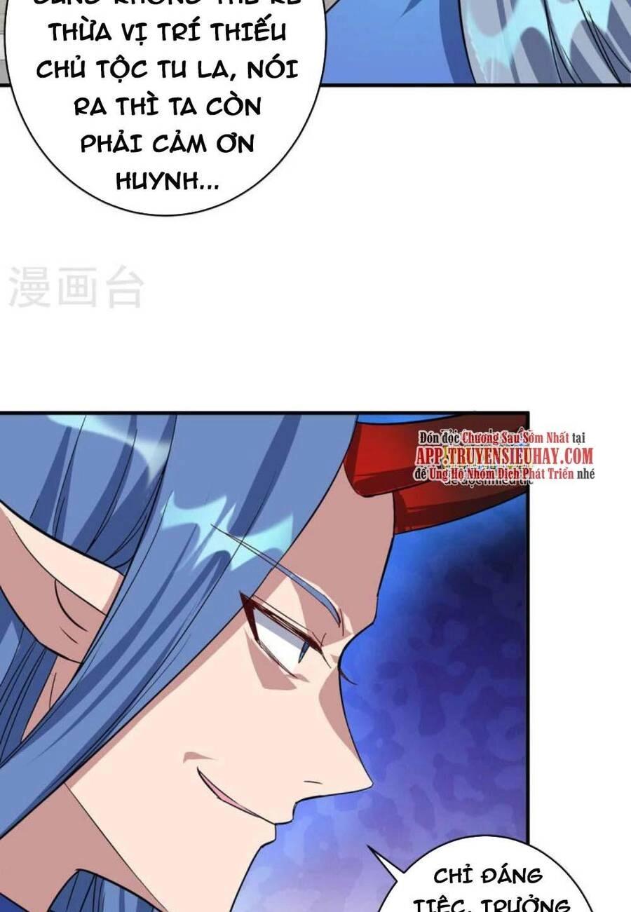 Trọng Sinh Sau Tám Vạn Năm Chapter 353 - 15