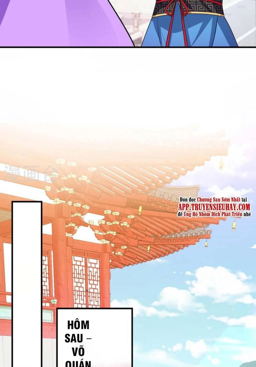 Trọng Sinh Sau Tám Vạn Năm Chapter 353 - 27