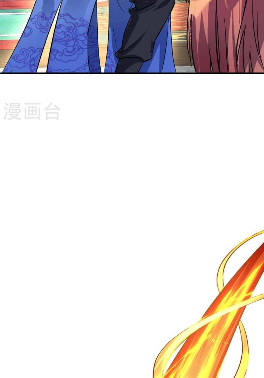 Trọng Sinh Sau Tám Vạn Năm Chapter 353 - 35