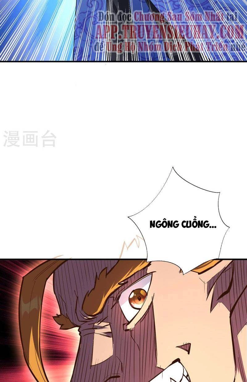 Trọng Sinh Sau Tám Vạn Năm Chapter 354 - 8