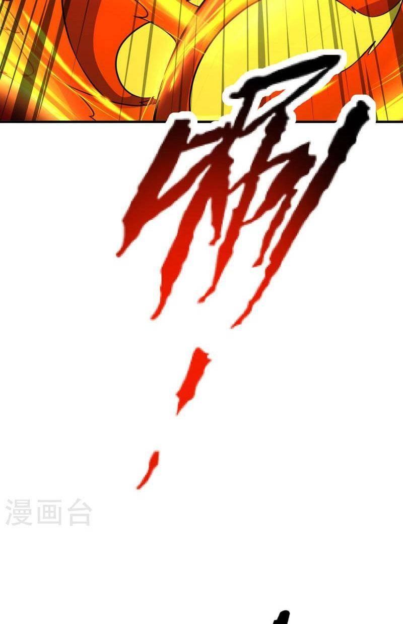 Trọng Sinh Sau Tám Vạn Năm Chapter 354 - 14