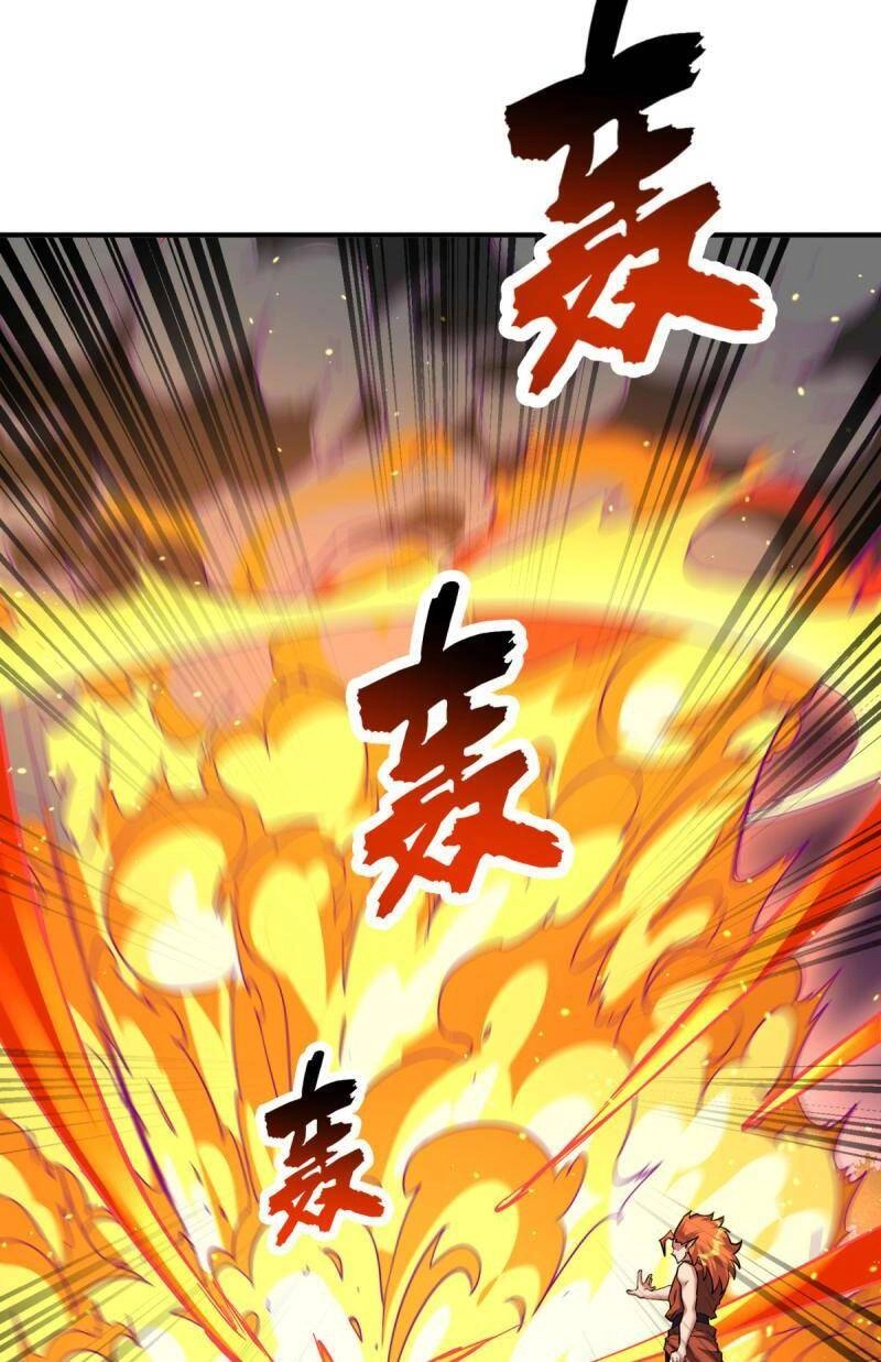 Trọng Sinh Sau Tám Vạn Năm Chapter 354 - 15