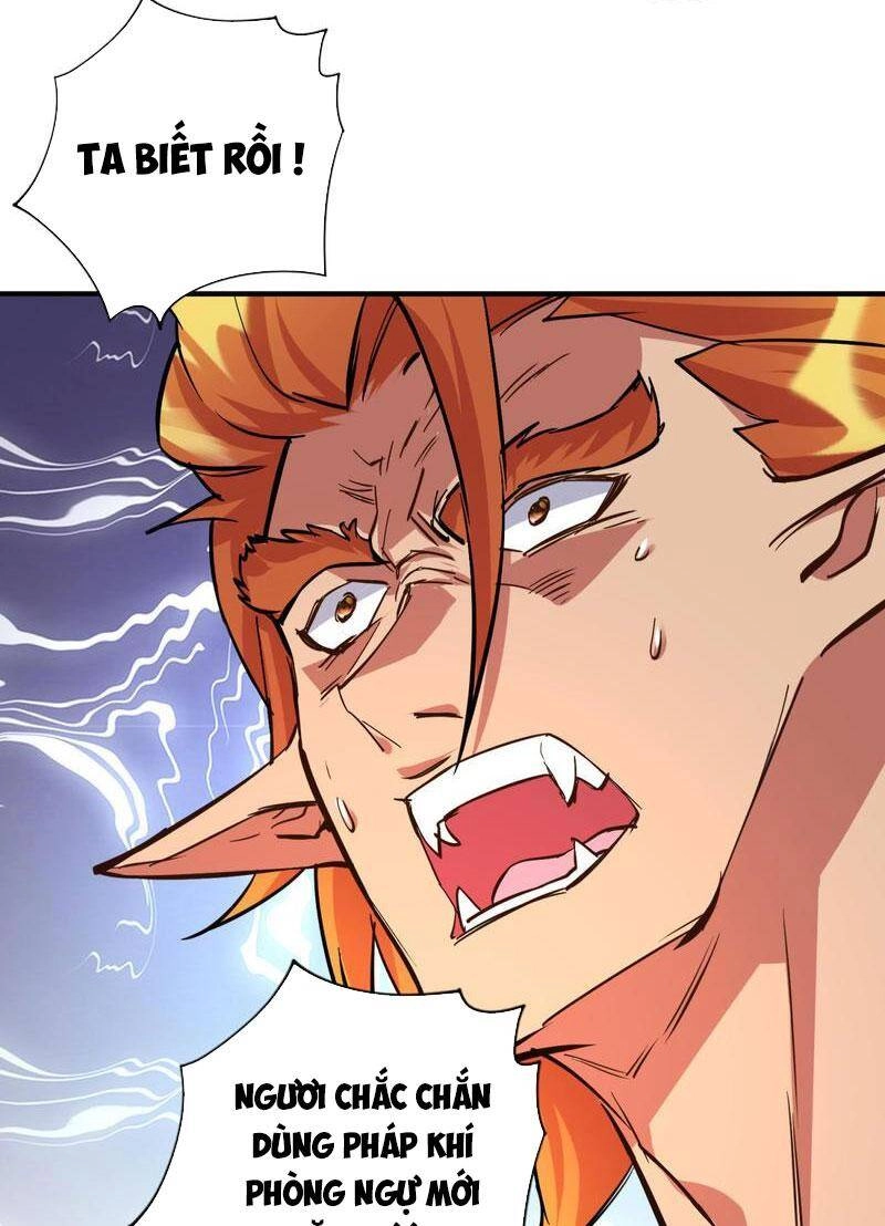 Trọng Sinh Sau Tám Vạn Năm Chapter 354 - 28