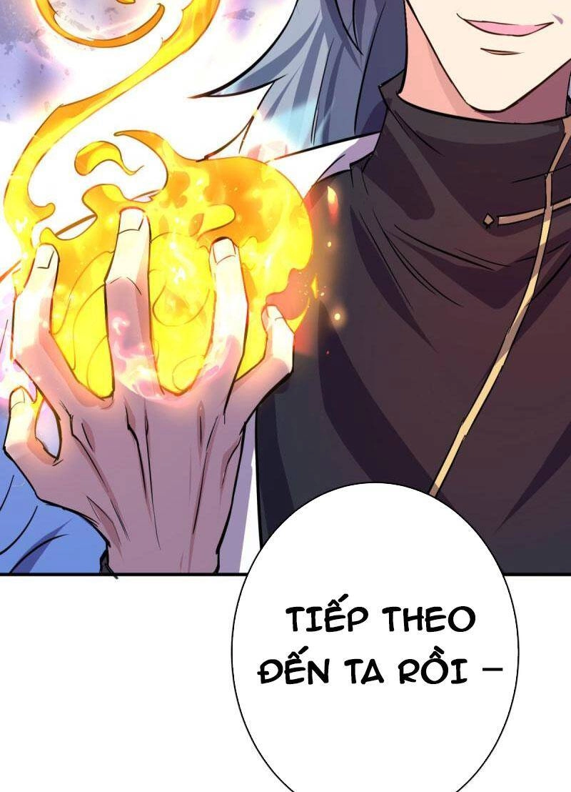 Trọng Sinh Sau Tám Vạn Năm Chapter 354 - 30