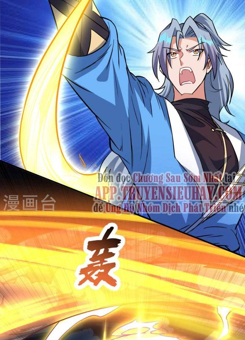 Trọng Sinh Sau Tám Vạn Năm Chapter 354 - 32