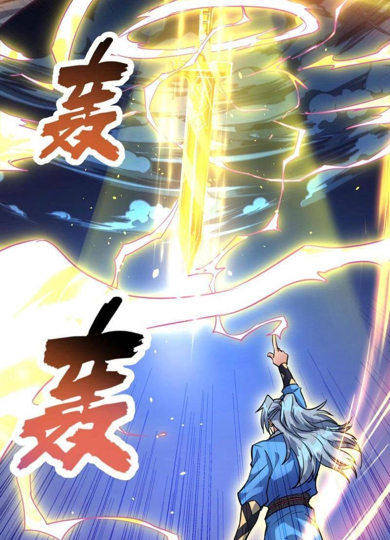 Trọng Sinh Sau Tám Vạn Năm Chapter 354 - 33