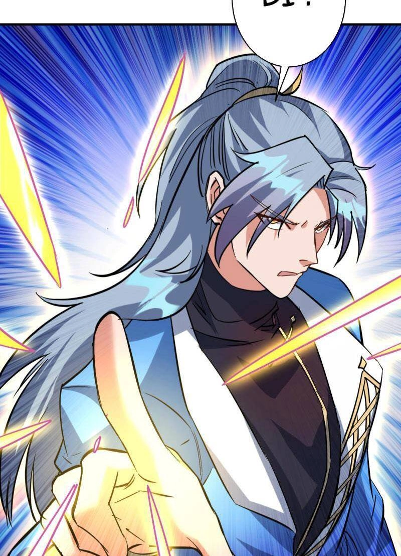 Trọng Sinh Sau Tám Vạn Năm Chapter 354 - 36