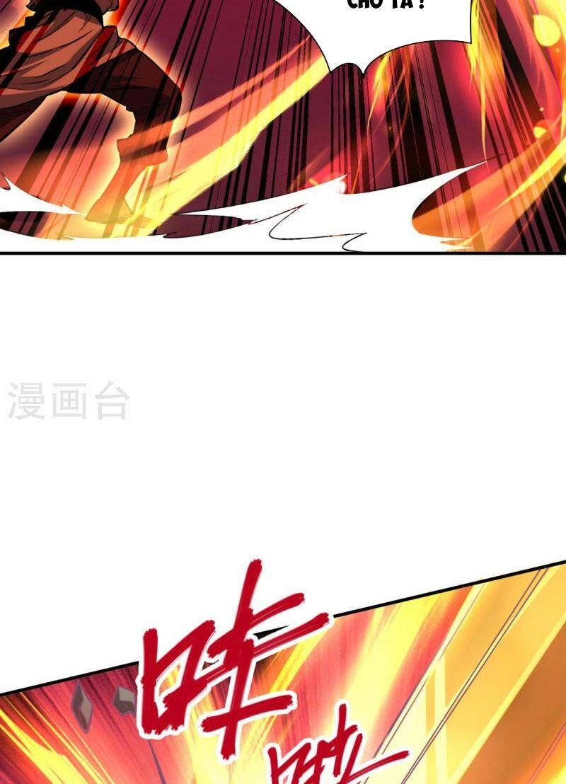 Trọng Sinh Sau Tám Vạn Năm Chapter 354 - 40