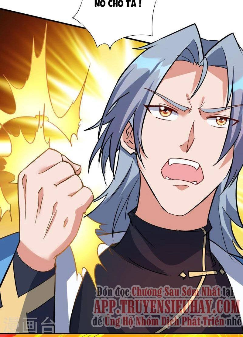 Trọng Sinh Sau Tám Vạn Năm Chapter 354 - 42