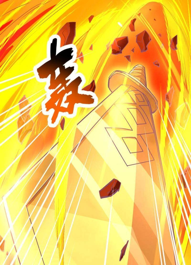 Trọng Sinh Sau Tám Vạn Năm Chapter 354 - 43