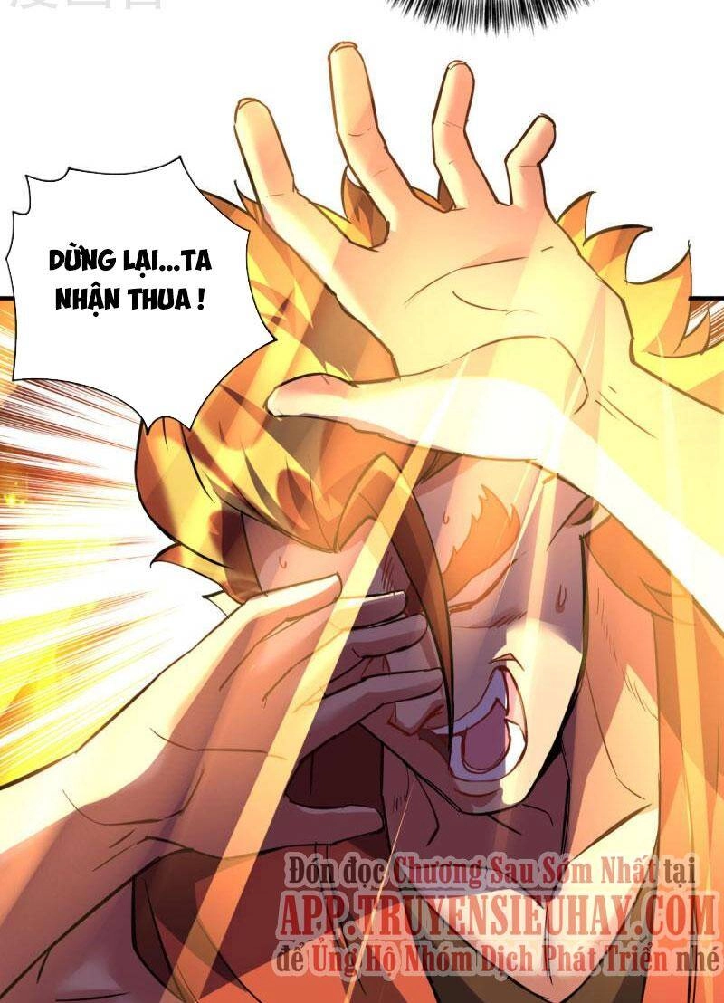 Trọng Sinh Sau Tám Vạn Năm Chapter 354 - 46