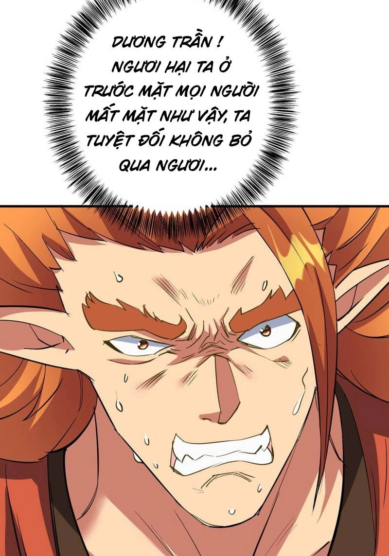 Trọng Sinh Sau Tám Vạn Năm Chapter 355 - 7