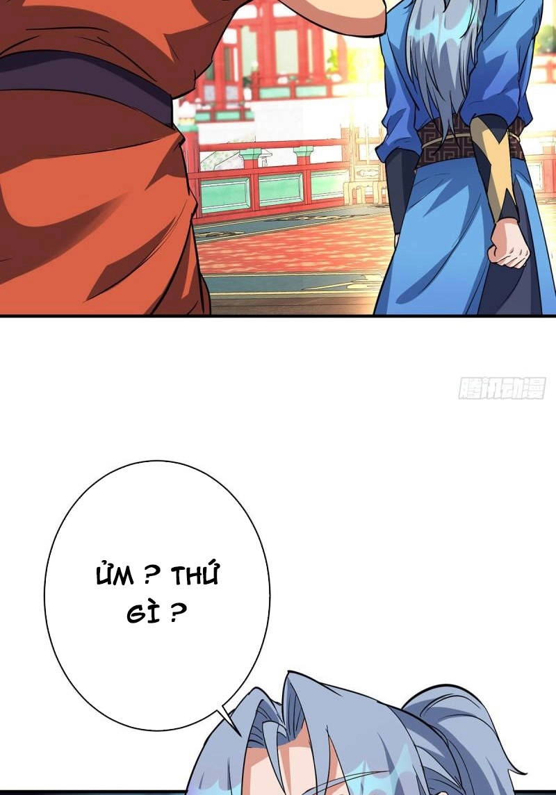 Trọng Sinh Sau Tám Vạn Năm Chapter 355 - 9