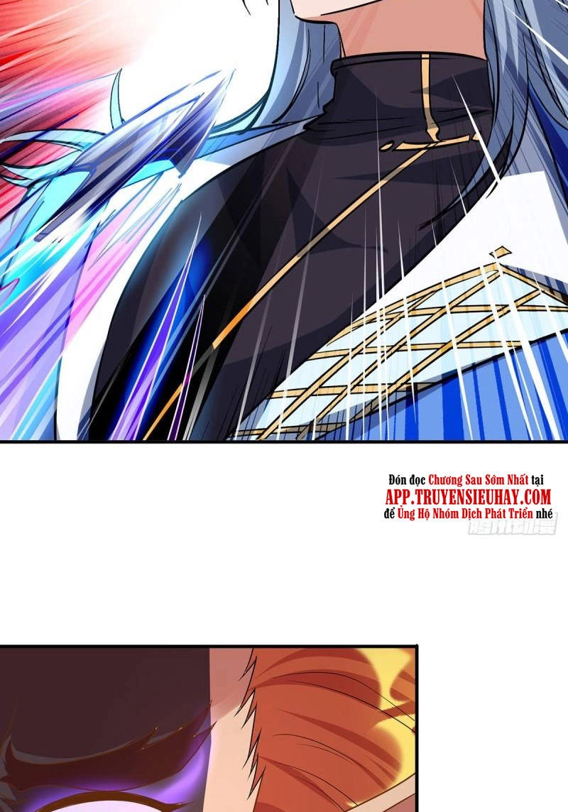 Trọng Sinh Sau Tám Vạn Năm Chapter 355 - 13