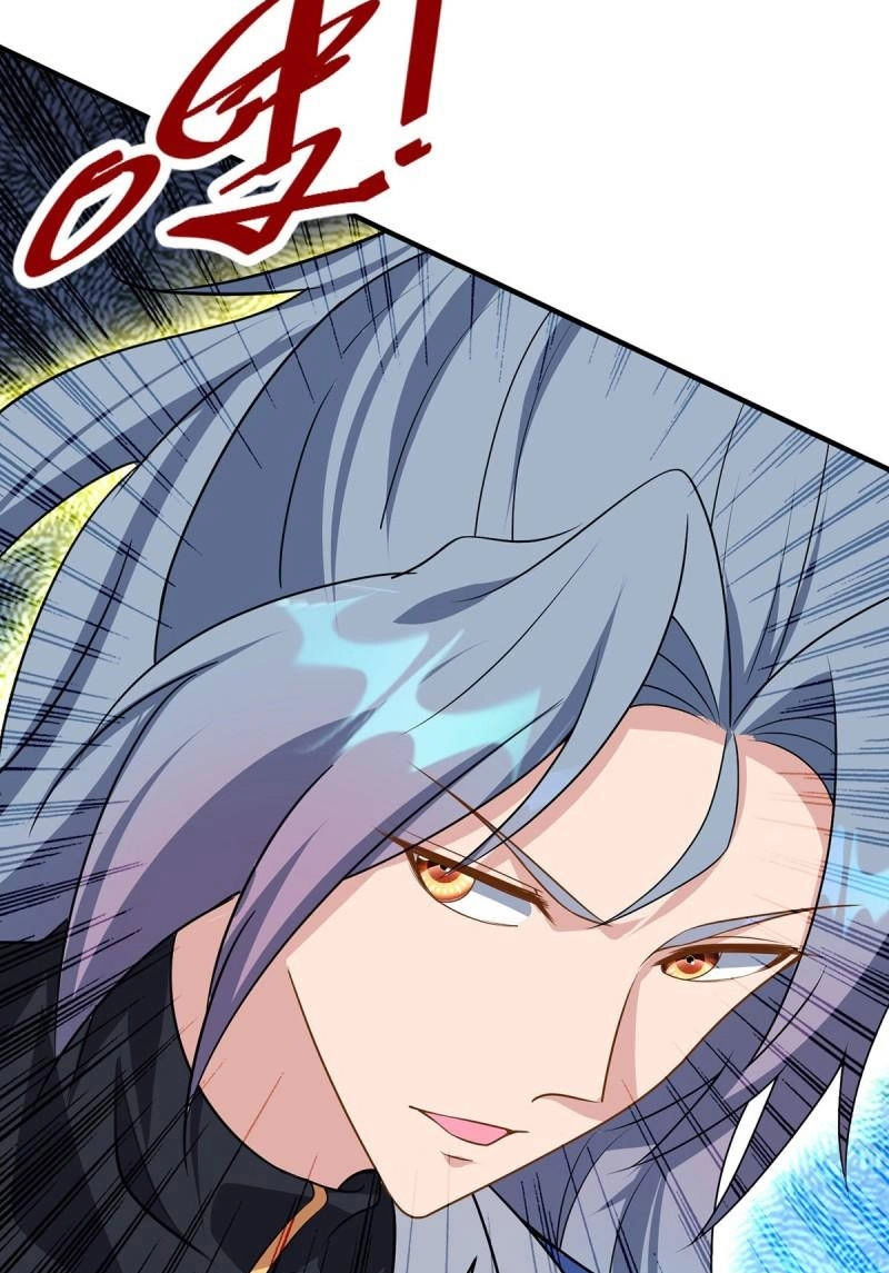 Trọng Sinh Sau Tám Vạn Năm Chapter 355 - 15