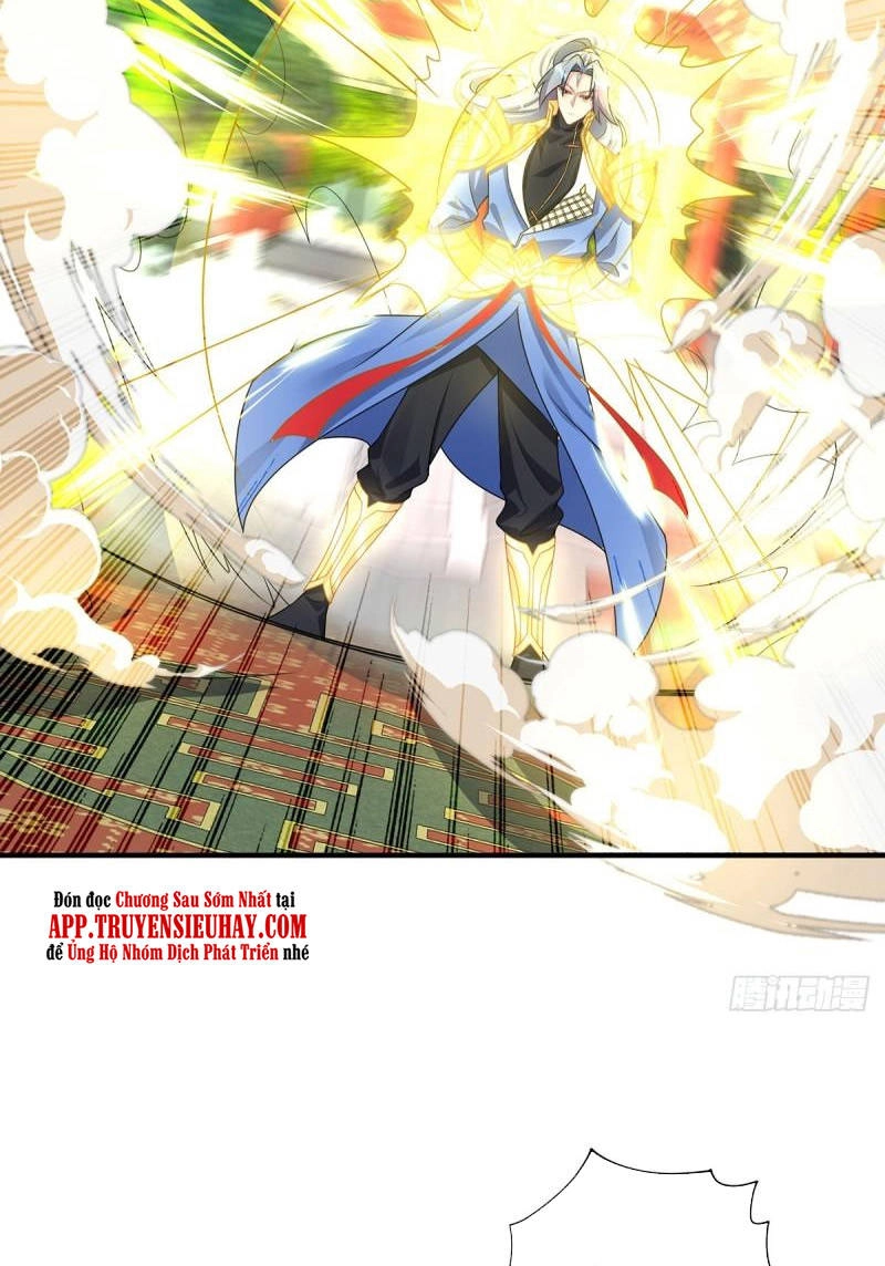 Trọng Sinh Sau Tám Vạn Năm Chapter 355 - 17