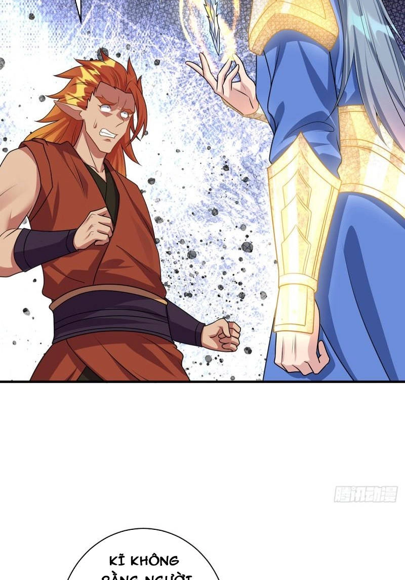 Trọng Sinh Sau Tám Vạn Năm Chapter 355 - 21