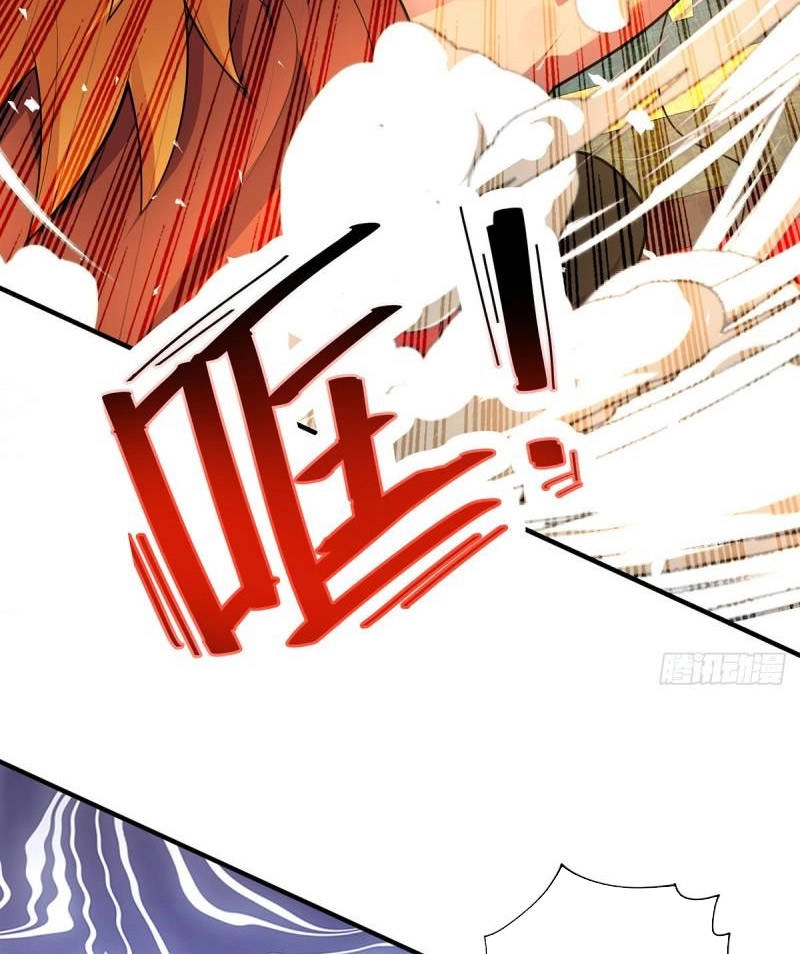 Trọng Sinh Sau Tám Vạn Năm Chapter 355 - 26