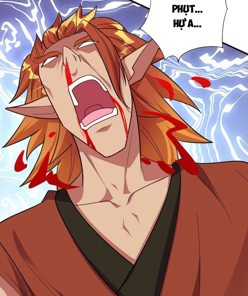 Trọng Sinh Sau Tám Vạn Năm Chapter 355 - 27