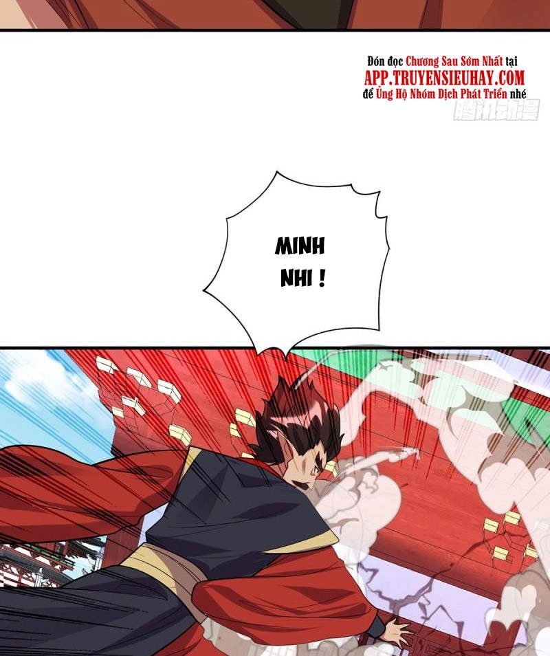 Trọng Sinh Sau Tám Vạn Năm Chapter 355 - 28