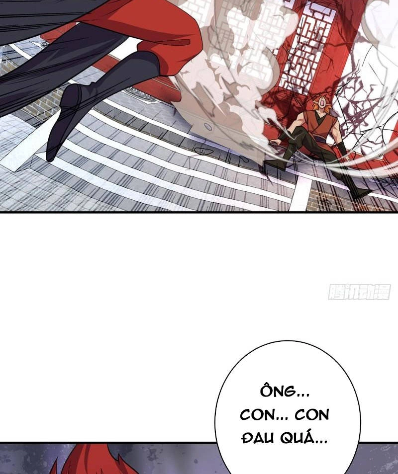 Trọng Sinh Sau Tám Vạn Năm Chapter 355 - 29