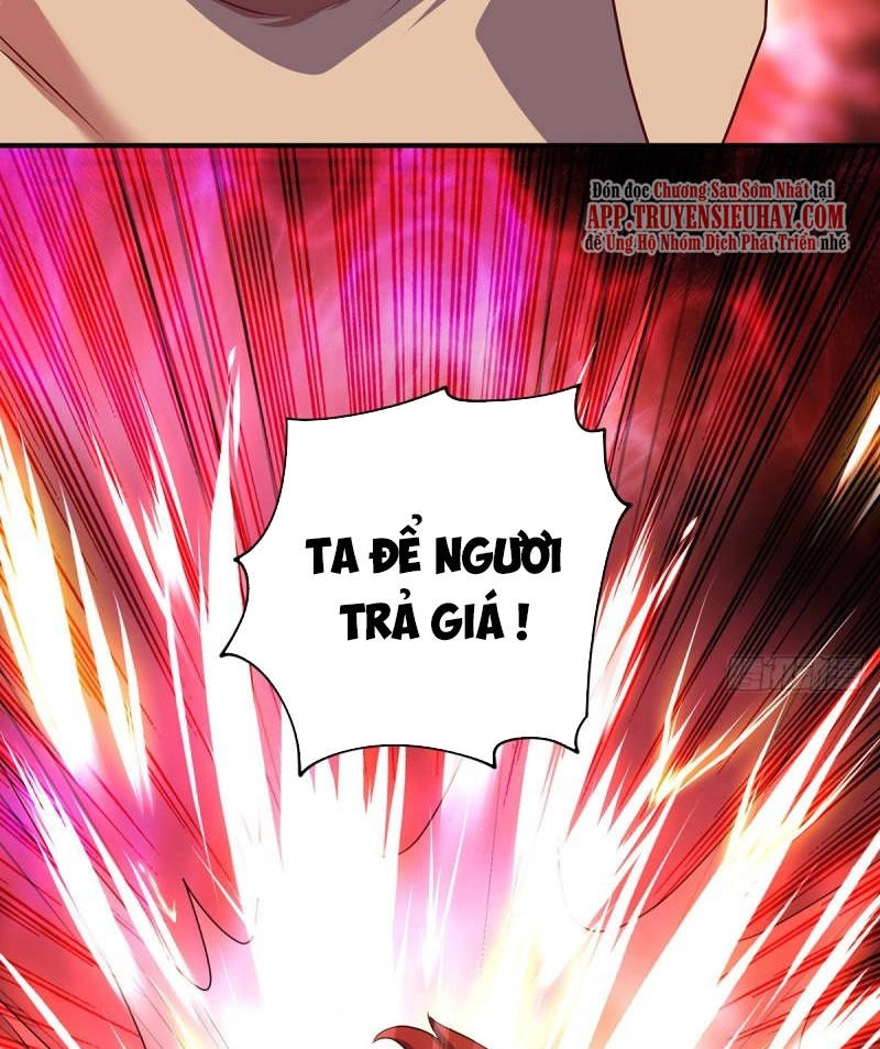 Trọng Sinh Sau Tám Vạn Năm Chapter 355 - 32