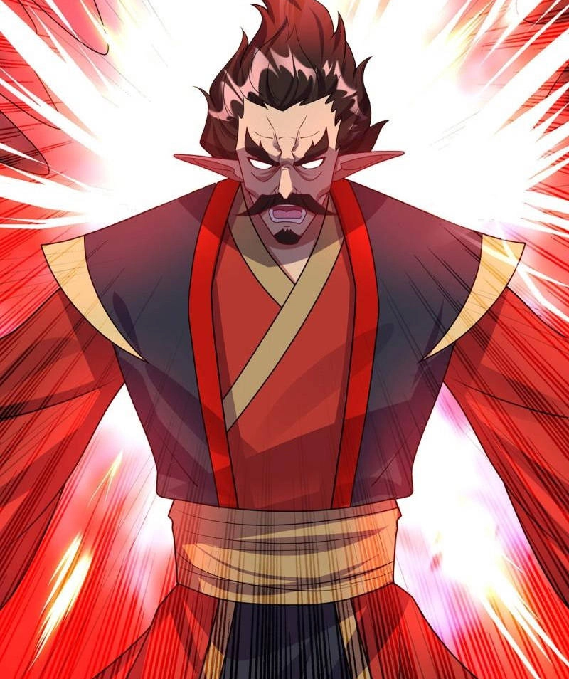 Trọng Sinh Sau Tám Vạn Năm Chapter 355 - 33