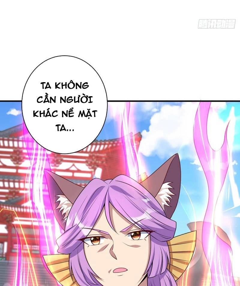 Trọng Sinh Sau Tám Vạn Năm Chapter 355 - 39