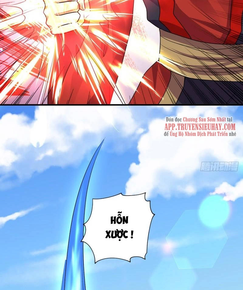 Trọng Sinh Sau Tám Vạn Năm Chapter 355 - 42