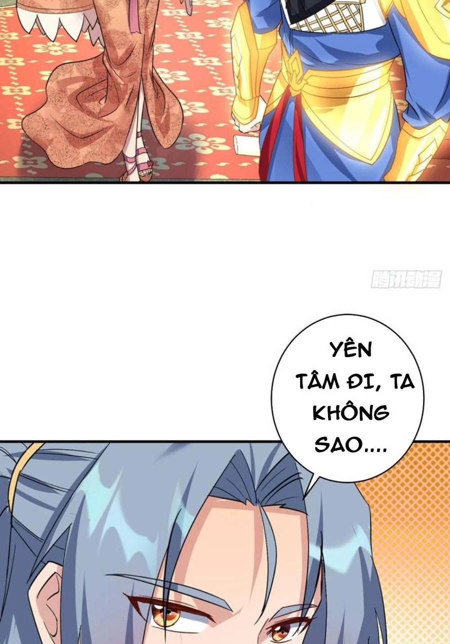 Trọng Sinh Sau Tám Vạn Năm Chapter 356 - 9
