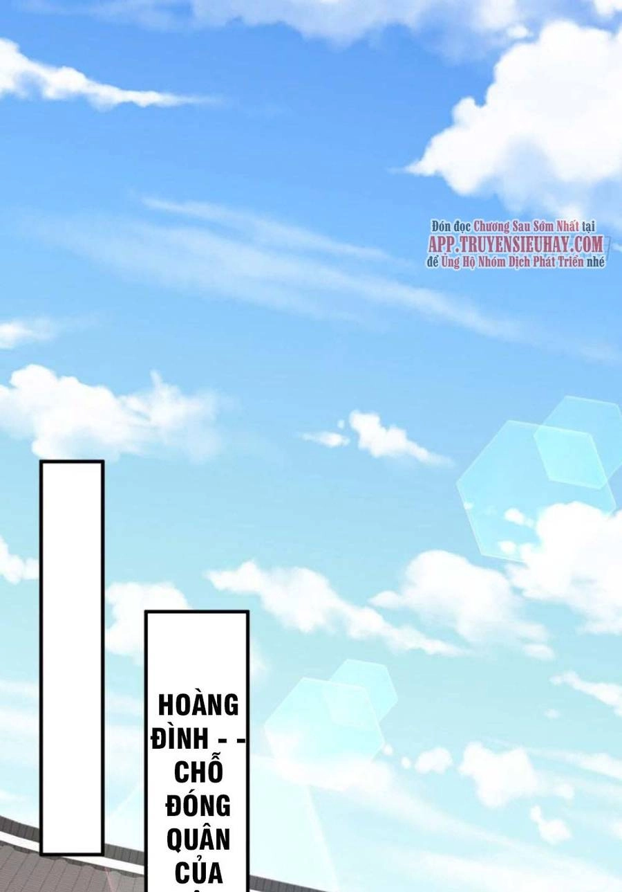 Trọng Sinh Sau Tám Vạn Năm Chapter 356 - 12