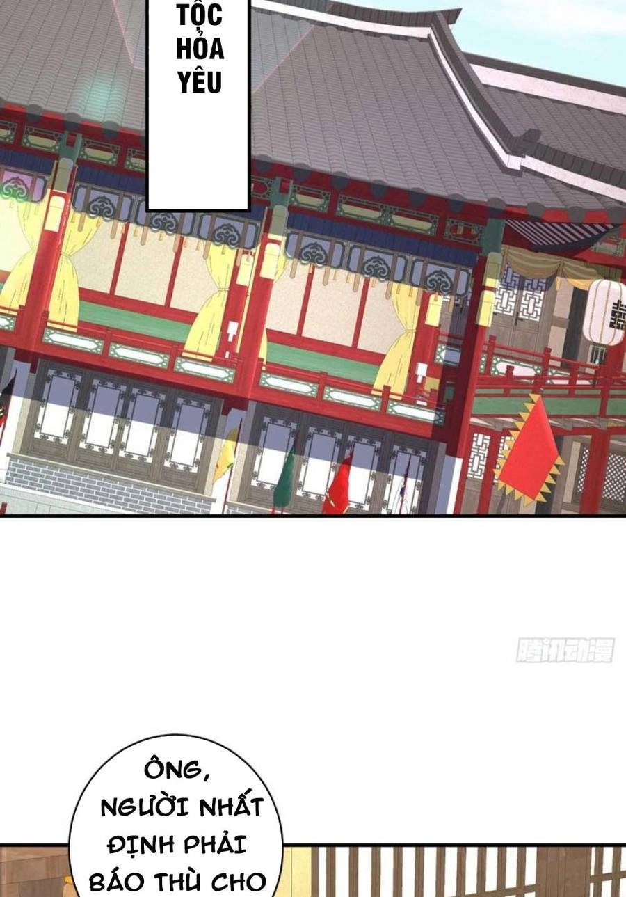 Trọng Sinh Sau Tám Vạn Năm Chapter 356 - 13